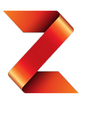 ZillionX
